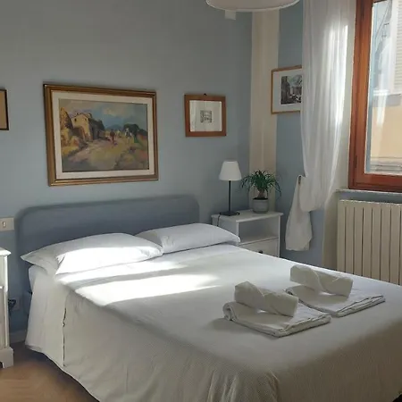 Residenza San Giorgio *